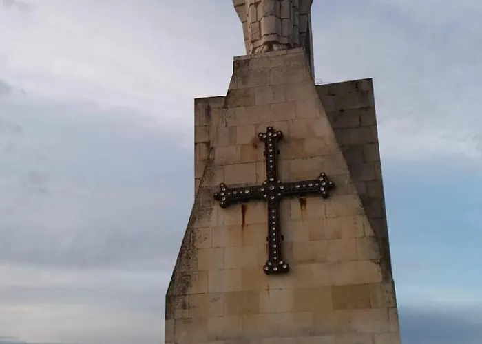 Casa Abuela Toni * Oviedo